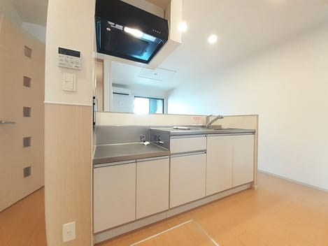 Naikan2 20240712000000