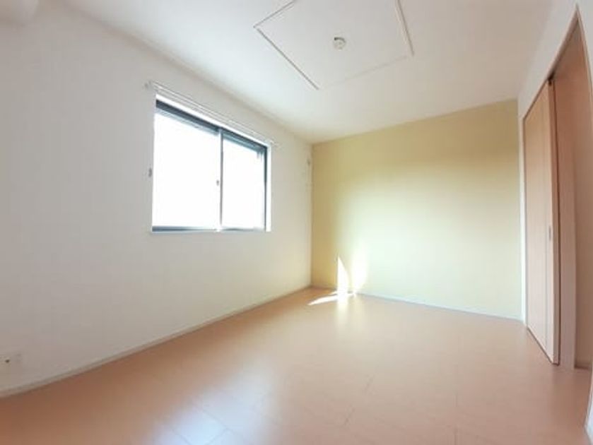 Naikan4 20240712000000 945x630