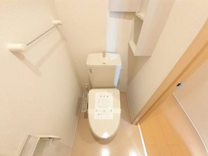 Naikan5 20240712000000 945x630