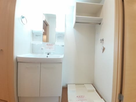 Naikan6 20240712000000