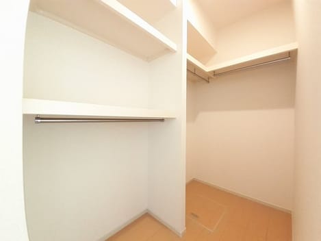 Naikan7 20240712000000