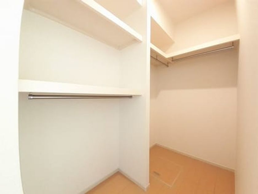 Naikan7 20240712000000 945x630