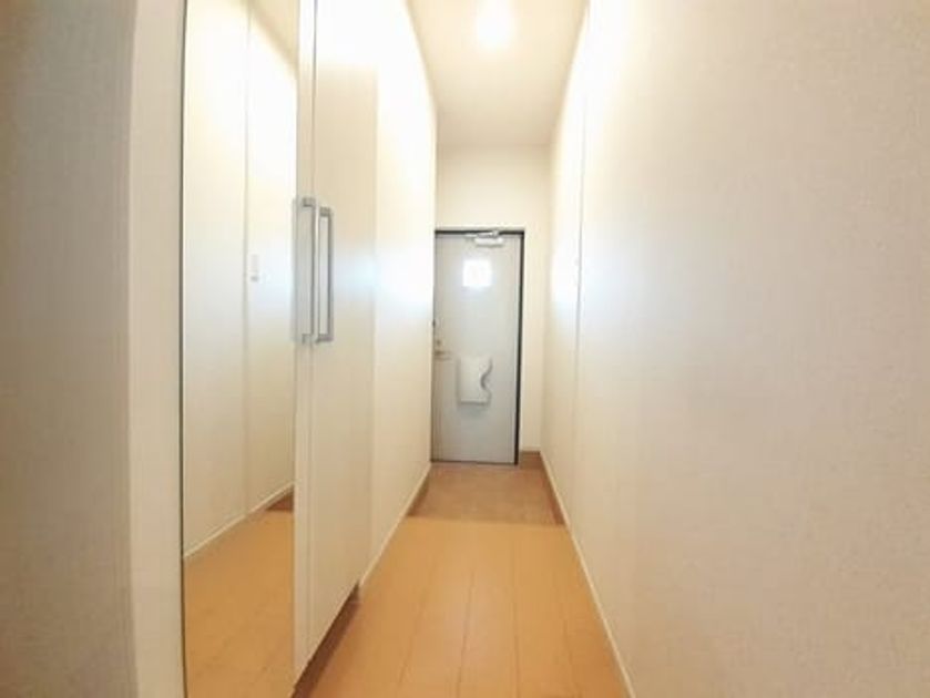 Naikan8 20240712000000 945x630