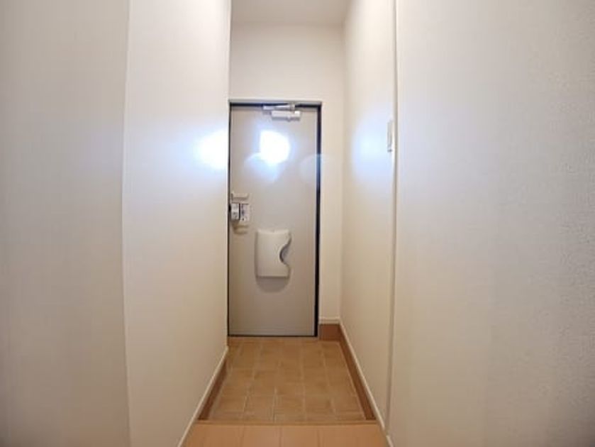 Naikan8 20261009000000 945x630