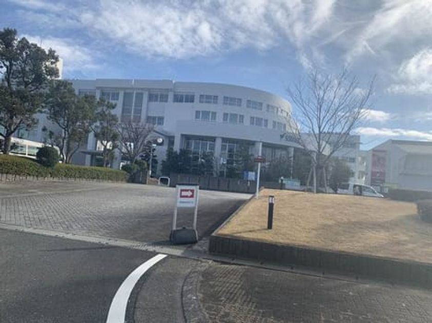 Naikan18 20250310000000 945x630