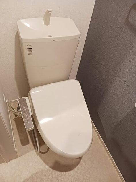 Naikan6 20250922000000 945x630