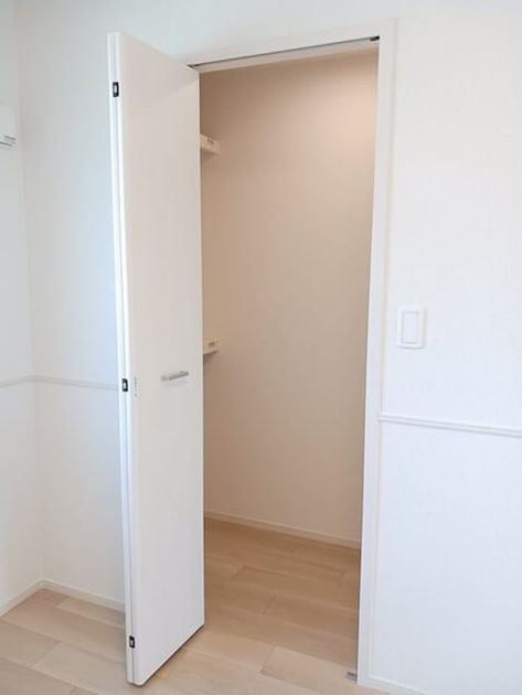 Naikan8 20250922000000 945x630