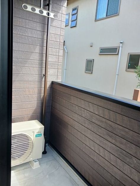 Naikan9 20250922000000 945x630