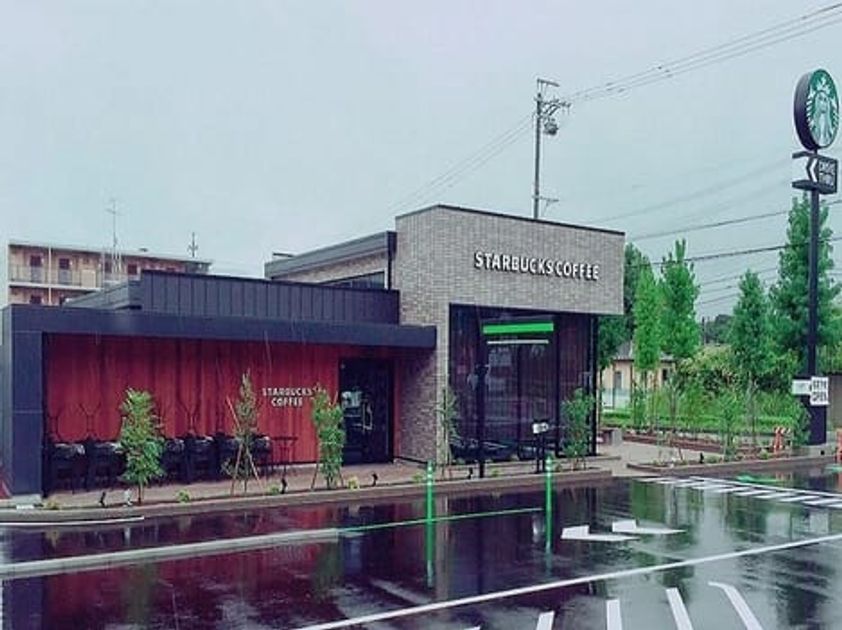 Naikan17 20260902000000 945x630