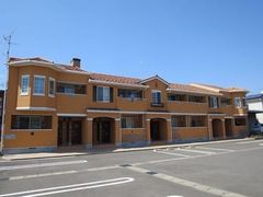 Gaikan 20190619000000 240x180
