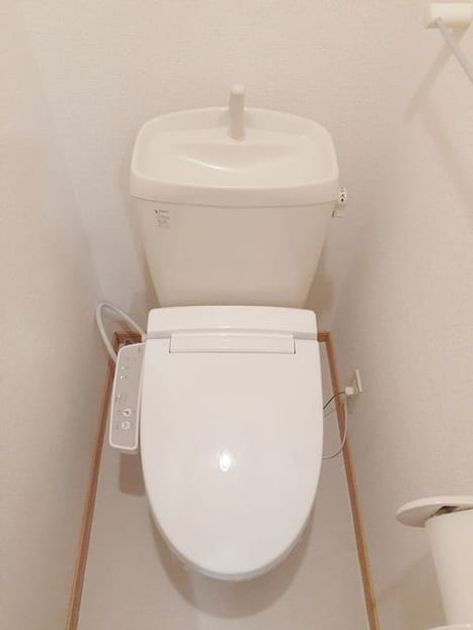Naikan5 20231024000000 945x630