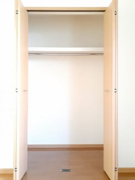 Naikan6 20231024000000 945x630