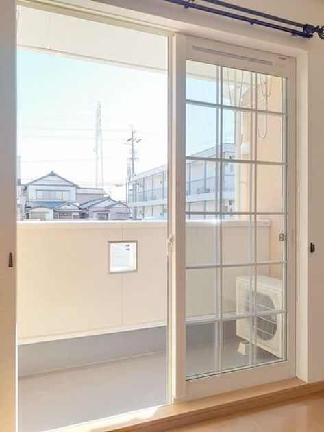 Naikan7 20231024000000 945x630