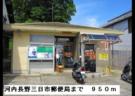 Naikan18 20150417000000