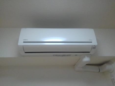 Naikan9 20191125000000