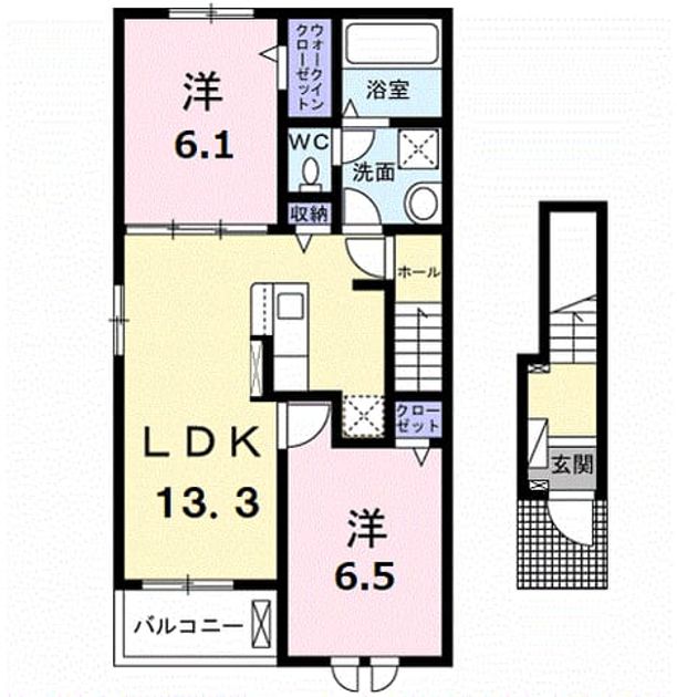 Madori 20260626000000 945x630