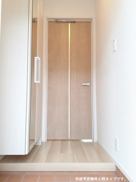 Naikan6 20260424000000