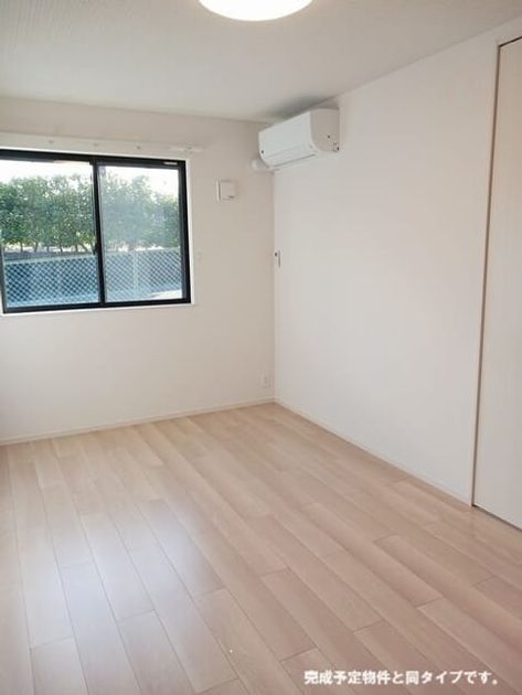Naikan7 20260901000000 945x630