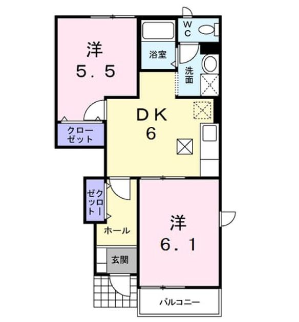 Madori 20240927000000 945x630