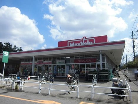 Naikan15 20200122000000