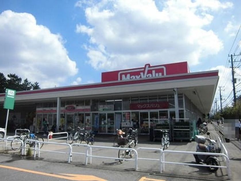 Naikan15 20200122000000 945x630