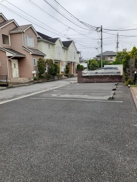 Naikan8 20240926000000
