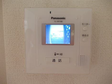 Naikan11 20170727000000