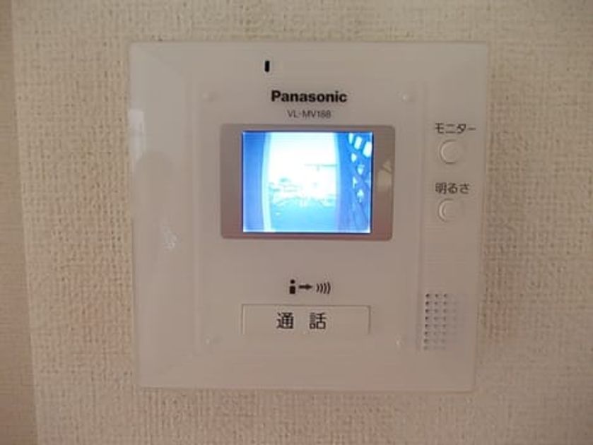 Naikan11 20170727000000 945x630