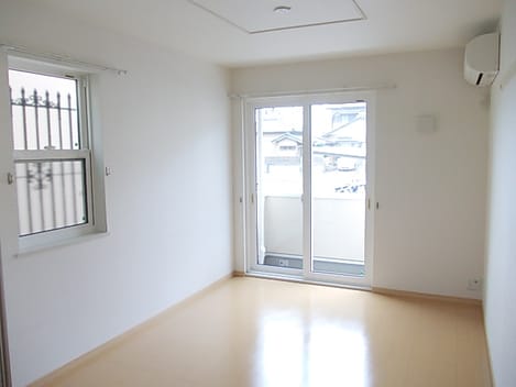 Naikan1 20170727000000