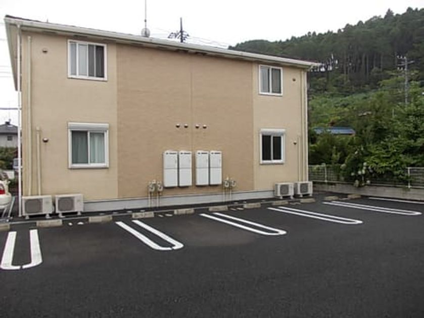 Naikan5 20170727000000 945x630