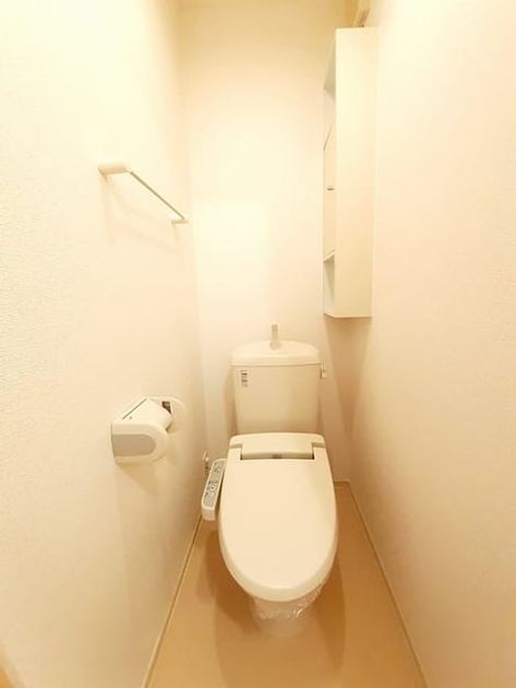 Naikan5 20240731000000 945x630