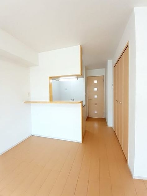 Naikan8 20240731000000 945x630