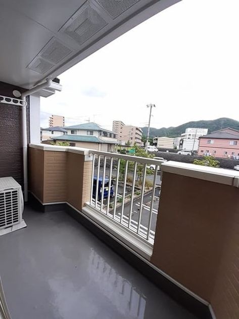 Naikan10 20230815000000 945x630