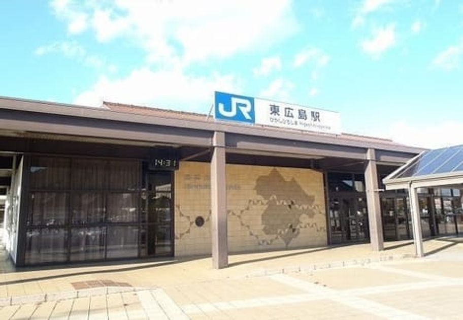 Naikan15 20200304000000 945x630