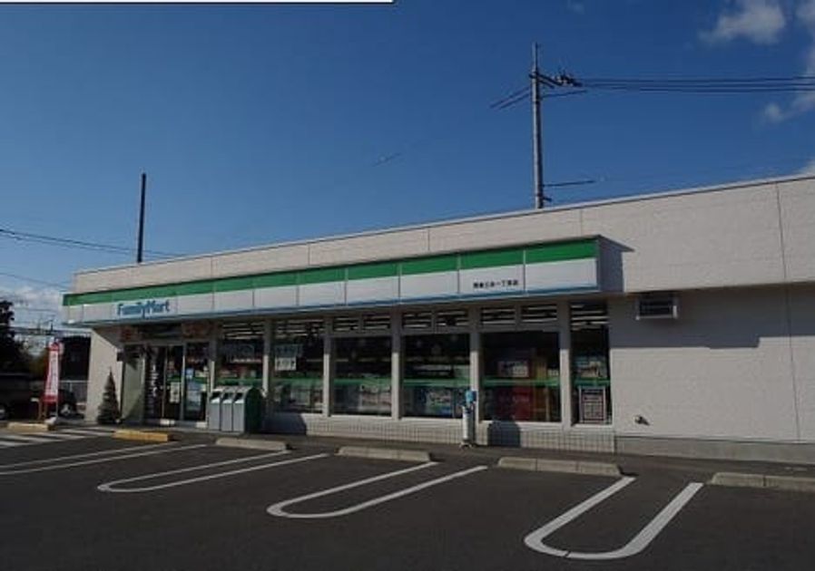 Naikan16 20200304000000 945x630