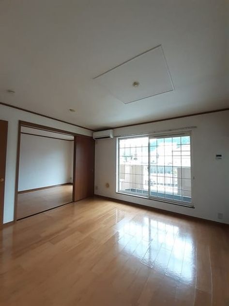 Naikan1 20230815000000 945x630
