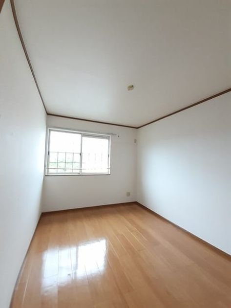 Naikan4 20230815000000 945x630