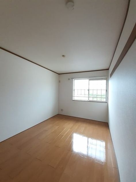 Naikan5 20230815000000 945x630