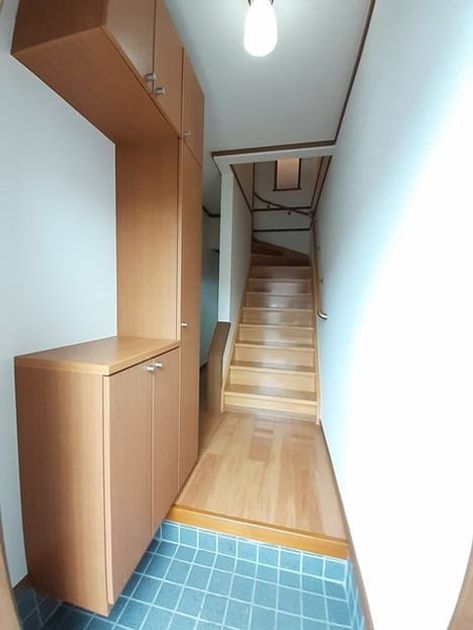Naikan7 20230815000000 945x630