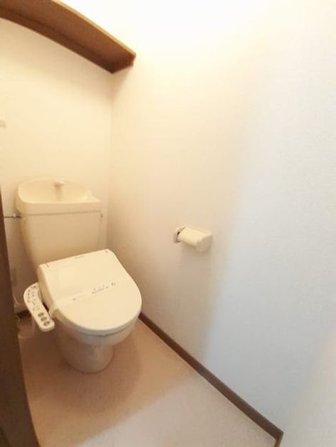 Naikan8 20230815000000 945x630