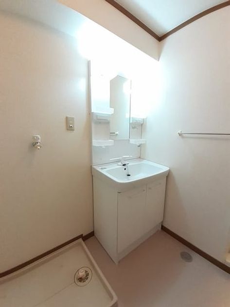 Naikan9 20230815000000 945x630