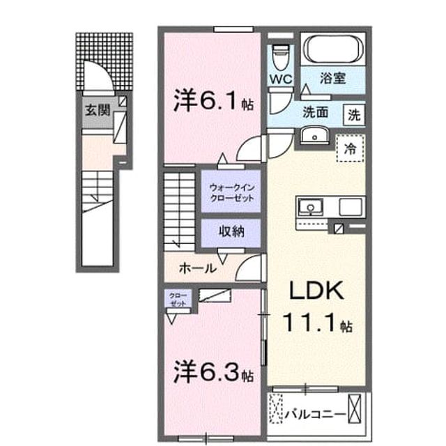 Madori 20250228000000 640x640