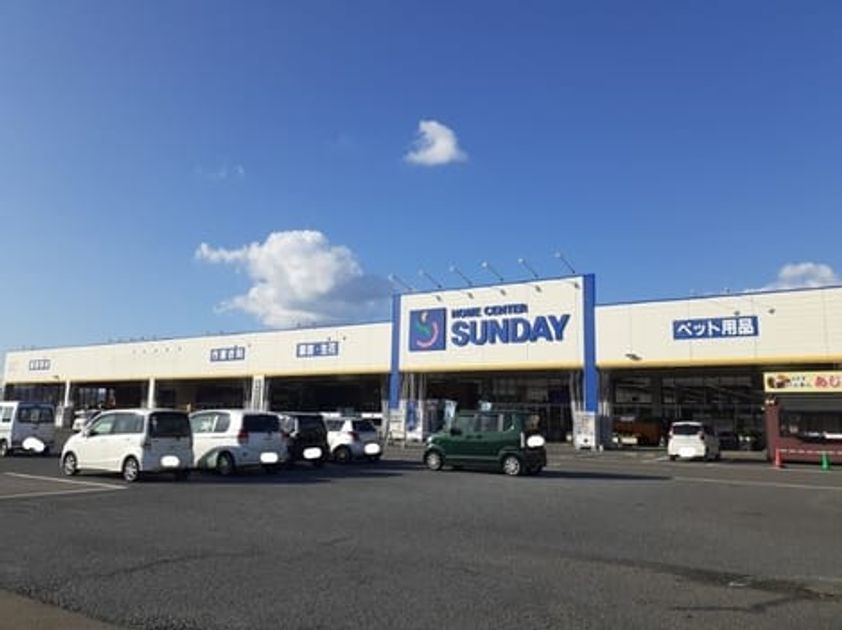 Naikan17 20240724000000 945x630
