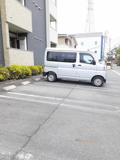 Naikan7 20241115000000