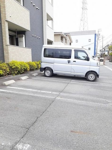 Naikan7 20241115000000 945x630