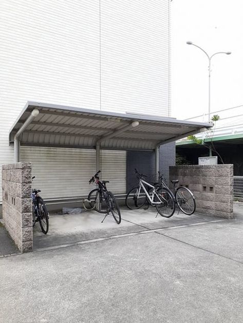 Naikan8 20241115000000 945x630