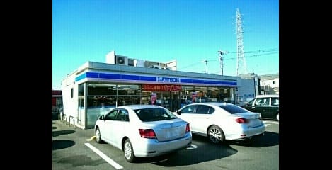 Naikan9 20210422000000