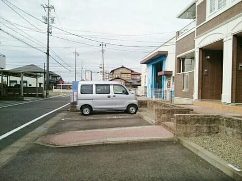 Naikan10 20201125000000 945x630