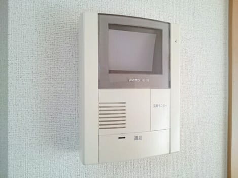 Naikan11 20201125000000