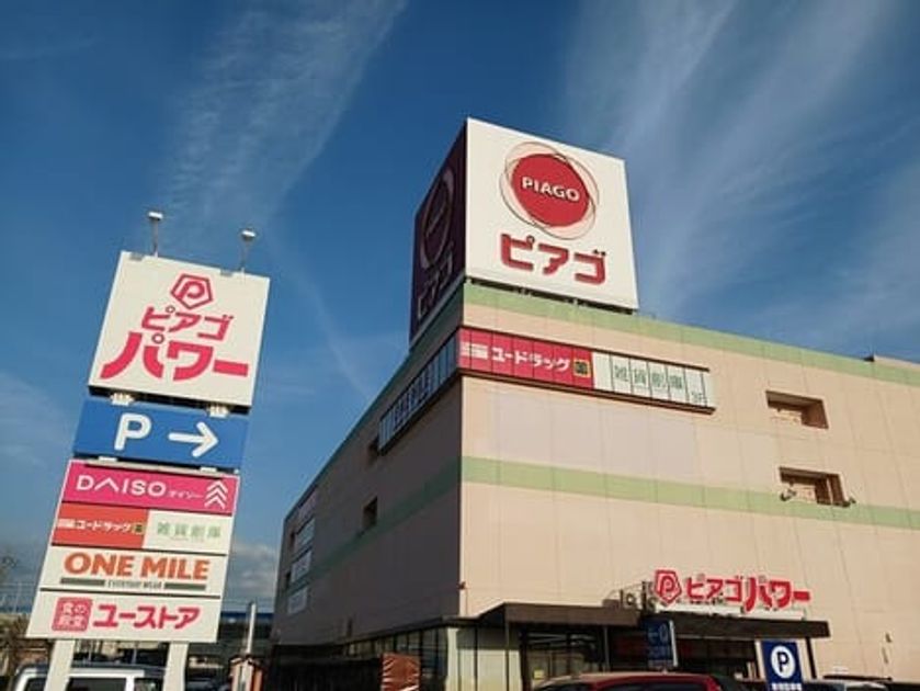 Naikan13 20250311000000 945x630